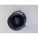 ventilátor topení VAG  1K1820015L