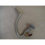 pant víka kufru pravý AUDI A8 4H0 10-  4H0827300D  4H0827300E