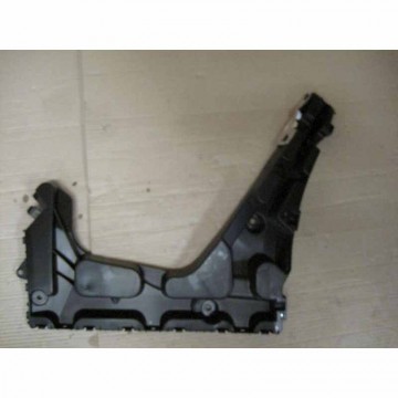 držák zadního nárazníku levý SEAT Leon 5F0 combi  5F9807375B