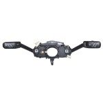 přepínače lukas VW Golf VII 5G0  5Q0953507KK  5Q0953513AJ