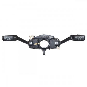 přepínače lukas VW Golf VII 5G0  5Q0953507KK  5Q0953513AJ