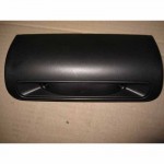 senzor pohybu VW Polo 6C0  6C0951171