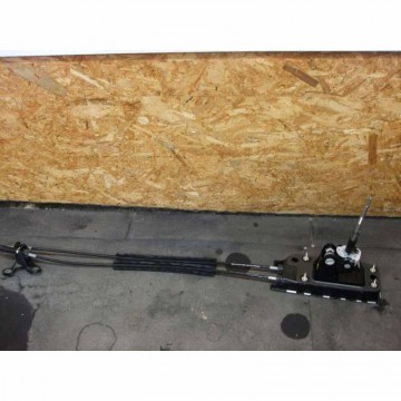 táhlo - táhla řazení ŠKODA Octavia III 5E0  5Q0711049AM  5Q0711266  5Q0711265N