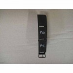 spínače VW Golf VII 5G0  5G1927238F