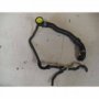 hadice vodní VW Scirocco 1K8 lift <strong>15</strong>-  5K0122101M