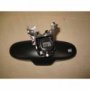 vnitřní zpětné zrcátko VW Scirocco 1K8 lift <strong>15</strong>-  1K8857511E  4PK