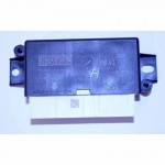 řídící jednotka <strong>PDC</strong> <strong>AUDI</strong> ŠKODA SEAT  5Q0919283F - nová