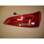 lampa zadní pravá -do pátých dveří AUDI Q5 8R0 09-13-  8R0945094