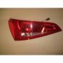 lampa zadní levá -  do pátých dveří AUDI Q5 8R0 09-13-  8R0945093