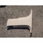 panel sloupku B spodní levý AUDI A8 4H0  4H0867243G  BF1