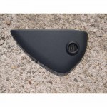 boční kryt palubní desky levý AUDI A8 4H0  4H1857085A