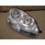<strong>světlomet</strong> přední <strong>pravý</strong> - halogenový VW Golf V 1K6  1K6941006R - opravná sada