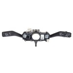 přepínače lukas ŠKODA Yeti 5L0 lift  5K0953521DS  5K0953502L