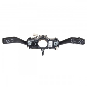 přepínače lukas ŠKODA Yeti 5L0 lift  5K0953521DS  5K0953502L