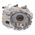 <strong>převodovka</strong> QDM 6A VW ŠKODA <strong>1</strong>,<strong>6</strong> CWV - <strong>6</strong>-rychlostní automatická