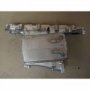 sání VW Golf Sportsvan 510 1,6 TDI  04L129766P