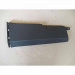 panel sloupku B spodní pravý VW Touran 5T1 2016-  5TA867292  82V