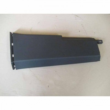 panel sloupku B spodní pravý VW Touran 5T1 2016-  5TA867292  82V