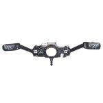 přepínače lukas VW Touran 5T1 2016-  3Q0953521  5Q0953502AJ