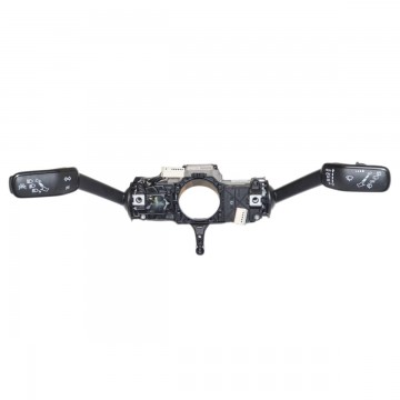 přepínače lukas VW Touran 5T1 2016-  3Q0953521  5Q0953502AJ