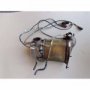 FAP filtr VW ŠKODA 2,0 TDI CUU 81 kW  04L131765BM