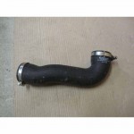 hadice intercooler VW Sharan 7N0  V03836039B 5N0145832T