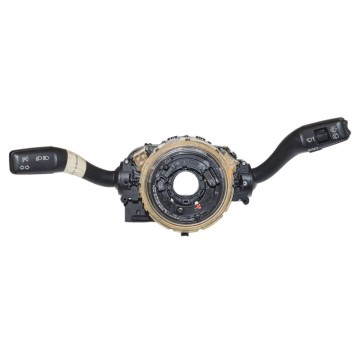 přepínače lukas AUDI Q7  4F0953549A