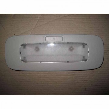 stropní světlo zadní ŠKODA Octavia III 5E0  1K0947291H Y20