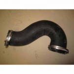 hadice intercooler VW Touareg 7P0 <strong>3</strong>,<strong>0</strong> TDI  7P0145972D