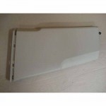 <strong>panel</strong> sloupku B <strong>dolní</strong> levý ŠKODA Superb III 3V0  3V0867281A  WC4