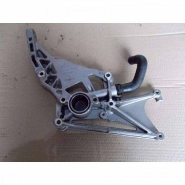 držák intercooleru ŠKODA Fabia III 6V0 1,4 TDI  04B145841B