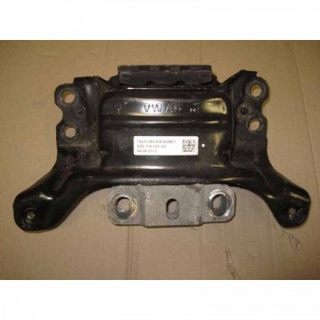 silentblok převodovky ŠKODA Octavia III 5E0 1,6 TDI CLH DSG  5Q0199555AC