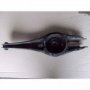 rameno zadní pravé/levé ŠKODA Superb III 3V0  3Q0505371B 3Q0505311C