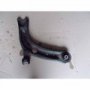 rameno přední pravé ŠKODA Superb III 3V0  3Q0407154B 3Q0407152F