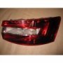 lampa zadní pravá ŠKODA Superb III 3V0 sedan  3V5945208A