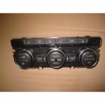 klimatronic VW Golf VII 5G0  5G0907044BD