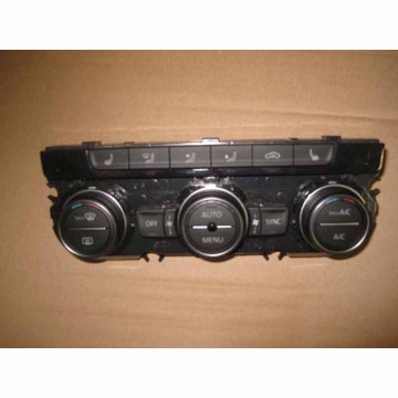 klimatronic VW Golf VII 5G0  5G0907044BD