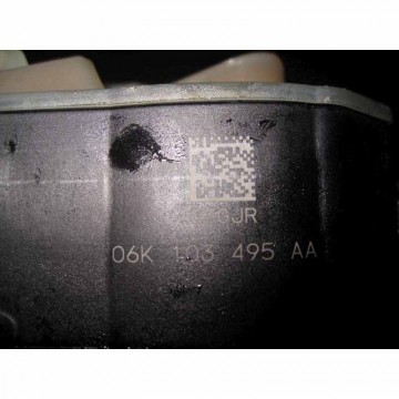 odlučovač oleje VW Golf VII 5G0 2,0 TSI  06K103495AA