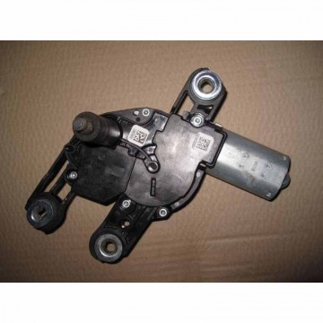 motorek stěrače zadních pátých dveří VW Golf VII 5G0  5G0955711