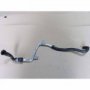 trubka + hadice vodní AUDI Q5 8R0 lift S-line 3,0 TDI CGQ 230kW  8R0819377M  8R0265354E