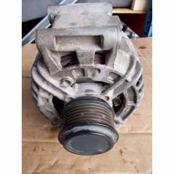 alternátor VW Amarok 2H0 2,0 TDI CFP  06A903023G