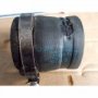 hadice intercooler VW Amarok 2H0 2,0 TDI CFP  2H0145709