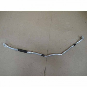 klimatrubka potrubí klimatizace VW Amarok 2H0  2H1820743