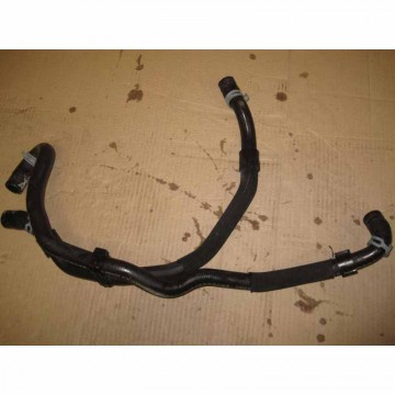hadice vodní VW Scirocco 1K8 2,0 TFSI  1K0122063AD