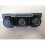 klimatronic VW Scirocco 1K8  1K8907426AC