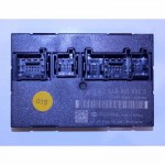 řídící jednotka komfortku VW Passat CC 3C8 lift  3AA959433D