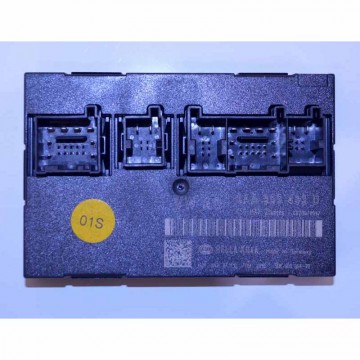 řídící jednotka komfortku VW Passat CC 3C8 lift  3AA959433D