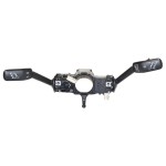 přepínače lukas VW Golf VII 5G0  5Q0953521K  5Q0953502M