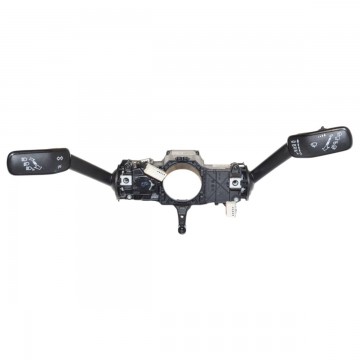 přepínače lukas VW Golf VII 5G0  5Q0953521K  5Q0953502M