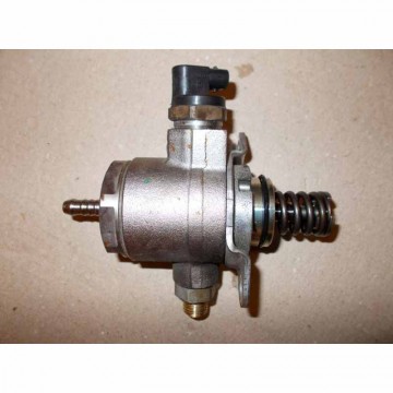čerpadlo paliva vysokotlaké VW Eos 1Q0 lift 2,0 TFSI  06J127025E